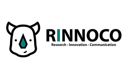 Rinnoco LTD