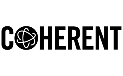 Coherent Corp.
