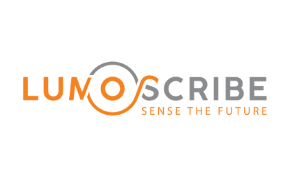 Lumoscribe LTD
