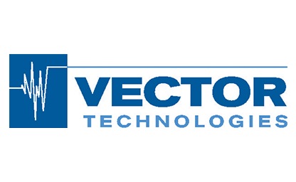 Vector Technologies LTD