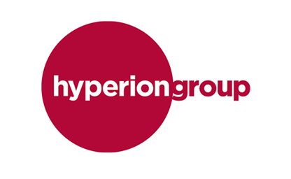Hyperion Group