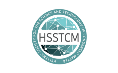 HSSTCM