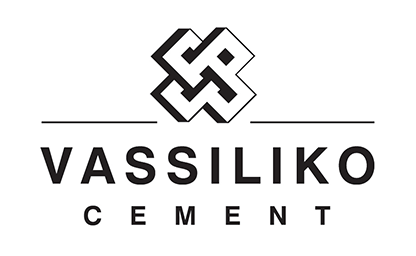 VASSILIKO